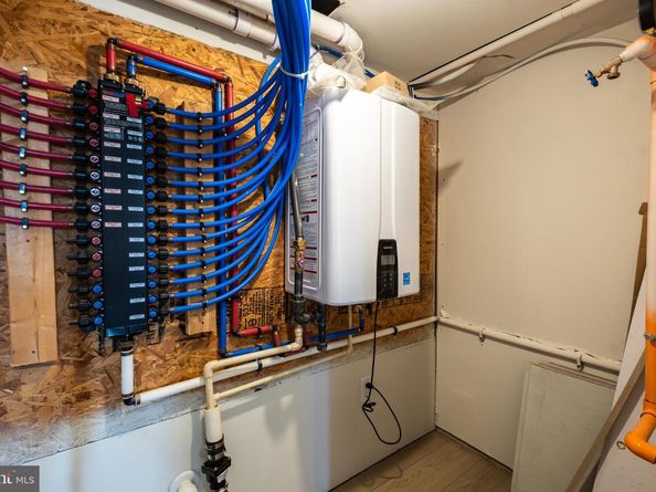 115 River Trail, King Of Prussia PA 19406