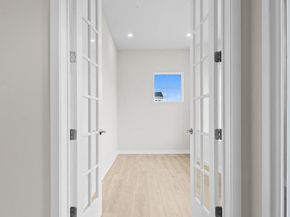 115 River Trail, King Of Prussia PA 19406