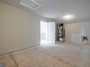 115 River Trail, King Of Prussia PA 19406