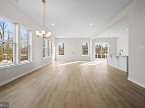 115 River Trail, King Of Prussia PA 19406