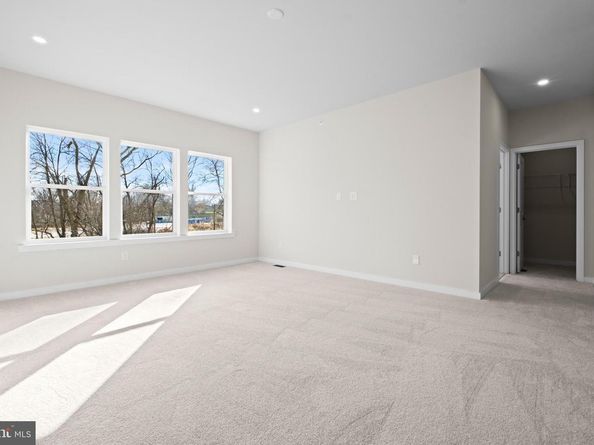 115 River Trail, King Of Prussia PA 19406