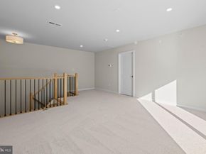 115 River Trail, King Of Prussia PA 19406