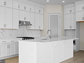 115 River Trail, King Of Prussia PA 19406