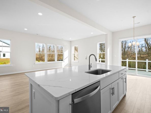 115 River Trail, King Of Prussia PA 19406