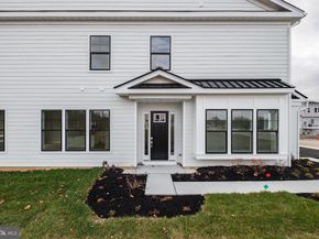 115 River Trail, King Of Prussia PA 19406