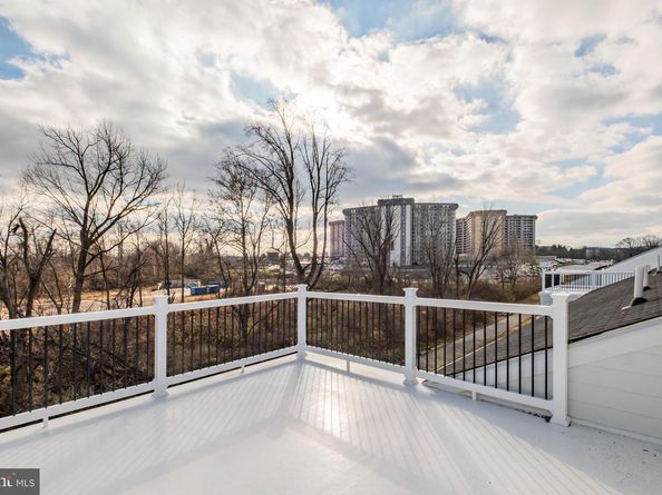 115 River Trail, King Of Prussia PA 19406