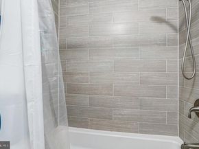 7598 Lakeside Village Drive L, Falls Church VA 22042