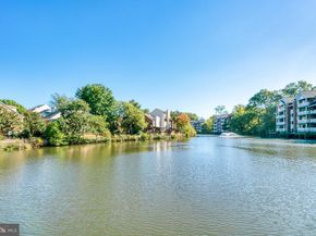 7598 Lakeside Village Drive L, Falls Church VA 22042