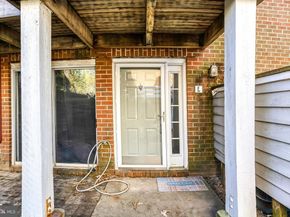 7598 Lakeside Village Drive L, Falls Church VA 22042