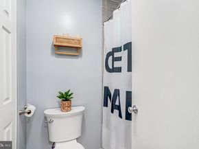 7598 Lakeside Village Drive L, Falls Church VA 22042