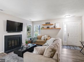 7598 Lakeside Village Drive L, Falls Church VA 22042