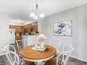 7598 Lakeside Village Drive L, Falls Church VA 22042