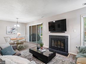 7598 Lakeside Village Drive L, Falls Church VA 22042