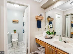 7598 Lakeside Village Drive L, Falls Church VA 22042