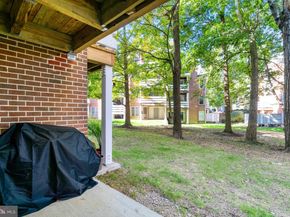 7598 Lakeside Village Drive L, Falls Church VA 22042