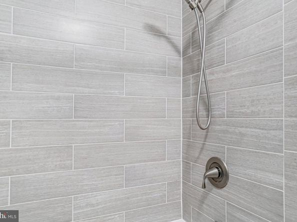 7598 Lakeside Village Drive L, Falls Church VA 22042