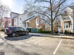 7598 Lakeside Village Drive L, Falls Church VA 22042