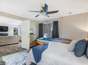 7598 Lakeside Village Drive L, Falls Church VA 22042