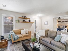 7598 Lakeside Village Drive L, Falls Church VA 22042