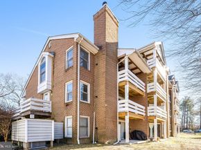 7598 Lakeside Village Drive L, Falls Church VA 22042