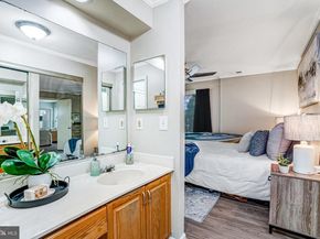 7598 Lakeside Village Drive L, Falls Church VA 22042