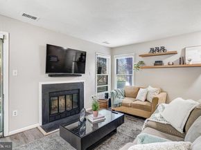 7598 Lakeside Village Drive L, Falls Church VA 22042