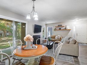 7598 Lakeside Village Drive L, Falls Church VA 22042