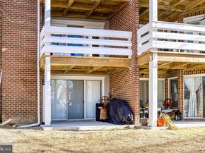 7598 Lakeside Village Drive L, Falls Church VA 22042