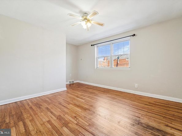 3582 Cresson Street, Philadelphia PA 19129