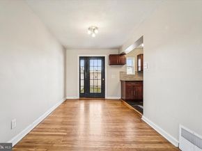 3582 Cresson Street, Philadelphia PA 19129
