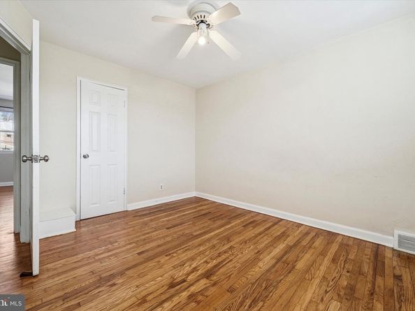 3582 Cresson Street, Philadelphia PA 19129