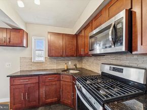 3582 Cresson Street, Philadelphia PA 19129