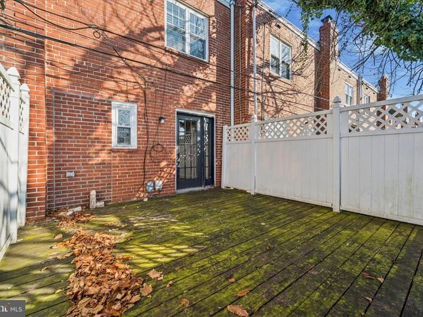 3582 Cresson Street, Philadelphia PA 19129