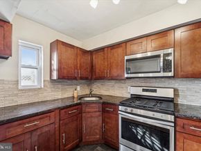 3582 Cresson Street, Philadelphia PA 19129