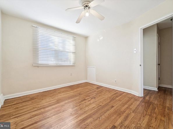 3582 Cresson Street, Philadelphia PA 19129