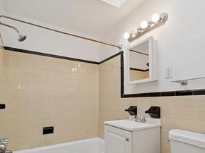 3582 Cresson Street, Philadelphia PA 19129