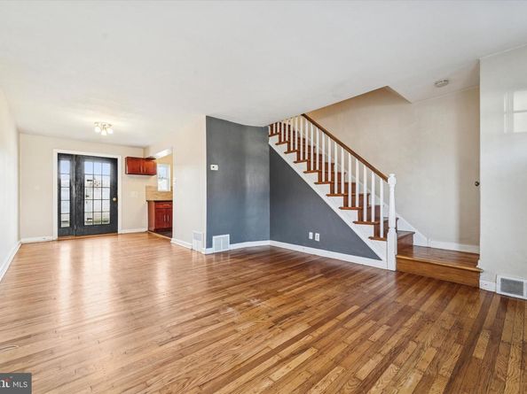 3582 Cresson Street, Philadelphia PA 19129