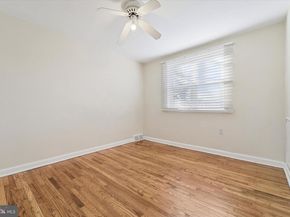 3582 Cresson Street, Philadelphia PA 19129