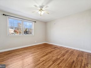 3582 Cresson Street, Philadelphia PA 19129