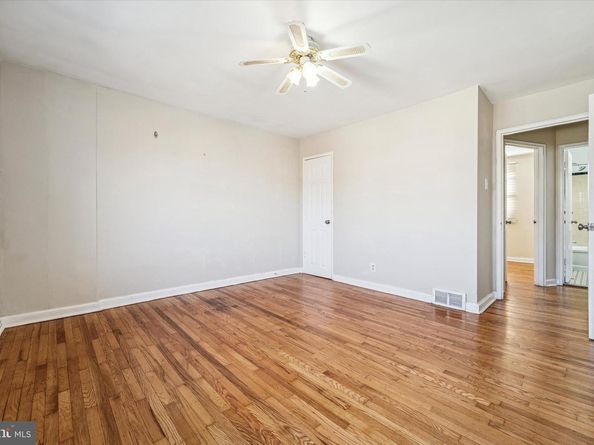 3582 Cresson Street, Philadelphia PA 19129