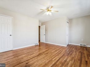 3582 Cresson Street, Philadelphia PA 19129