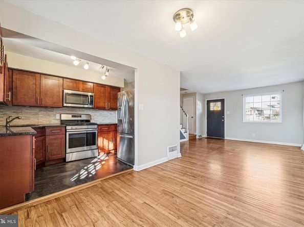 3582 Cresson Street, Philadelphia PA 19129