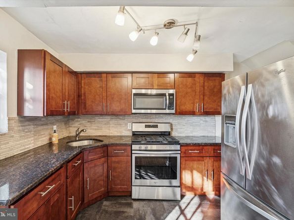 3582 Cresson Street, Philadelphia PA 19129