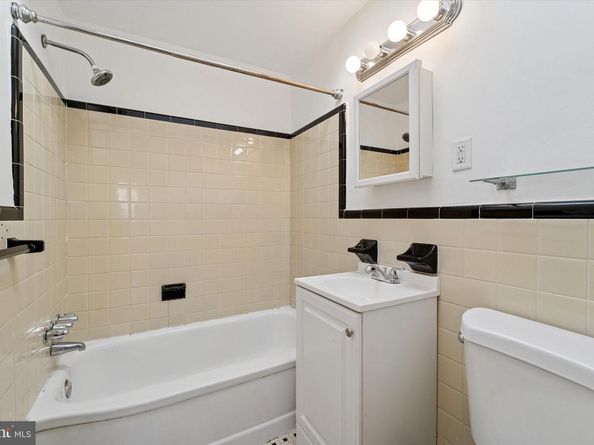 3582 Cresson Street, Philadelphia PA 19129