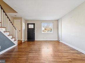 3582 Cresson Street, Philadelphia PA 19129