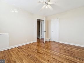 3582 Cresson Street, Philadelphia PA 19129