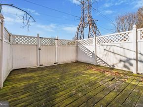 3582 Cresson Street, Philadelphia PA 19129