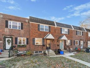 3582 Cresson Street, Philadelphia PA 19129