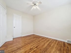 3582 Cresson Street, Philadelphia PA 19129