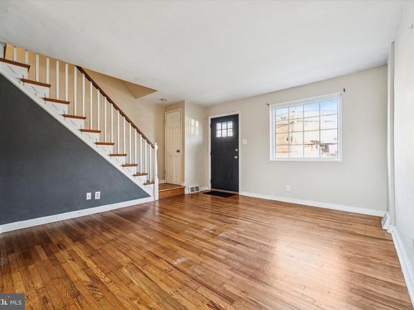 3582 Cresson Street, Philadelphia PA 19129